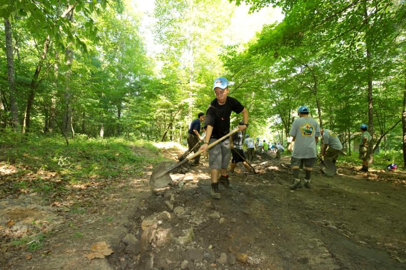 06-24_Conservation_Project_049.jpg
