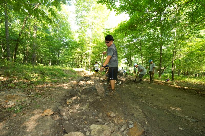 06-24_Conservation_Project_050.jpg