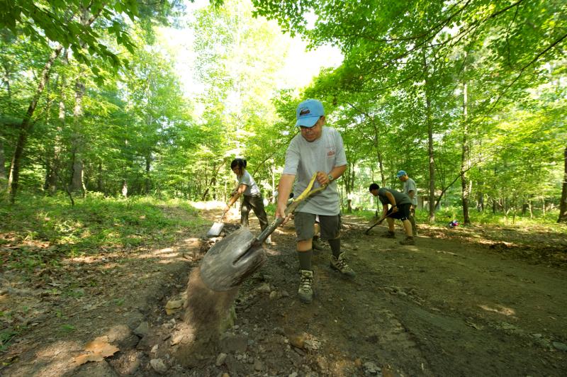 06-24_Conservation_Project_051.jpg