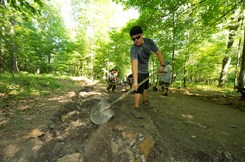 06-24_Conservation_Project_052.jpg