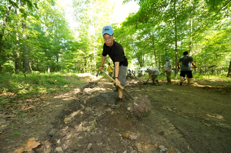 06-24_Conservation_Project_053.jpg