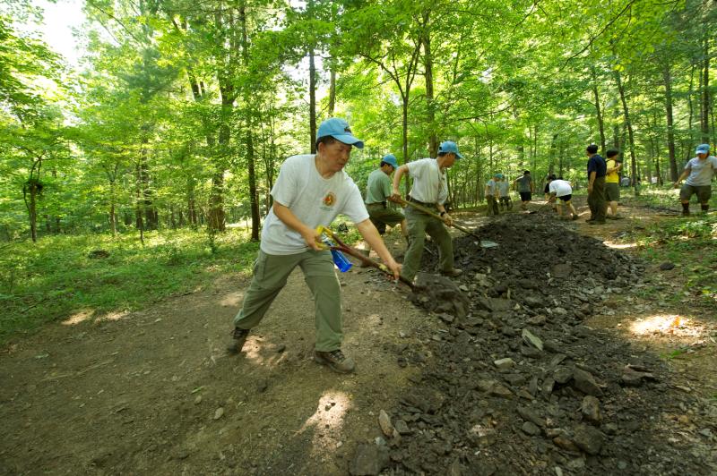 06-24_Conservation_Project_055.jpg