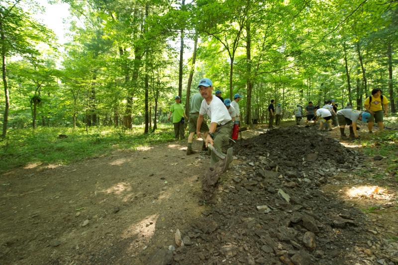 06-24_Conservation_Project_056.jpg