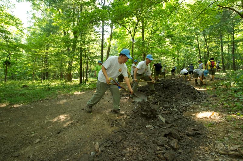 06-24_Conservation_Project_057.jpg
