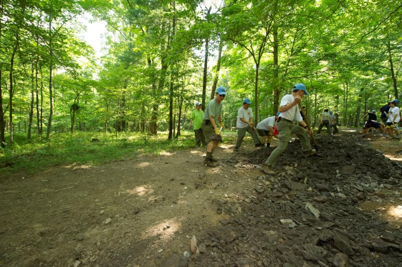 06-24_Conservation_Project_058.jpg
