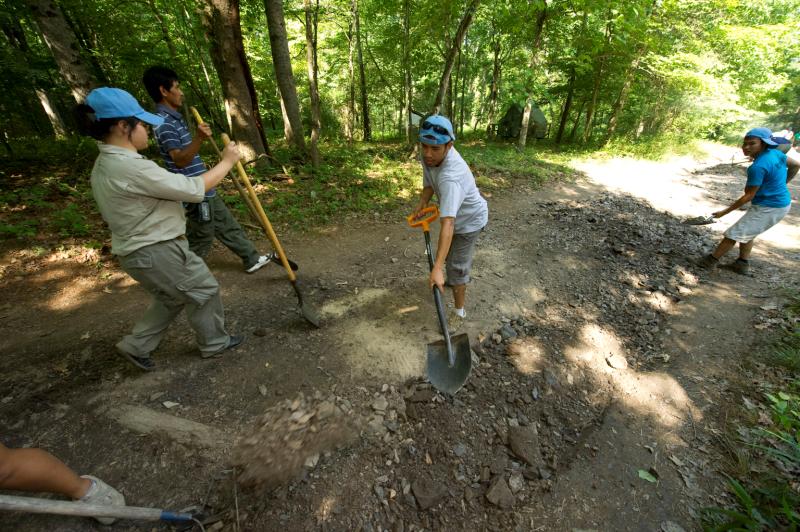06-24_Conservation_Project_061.jpg