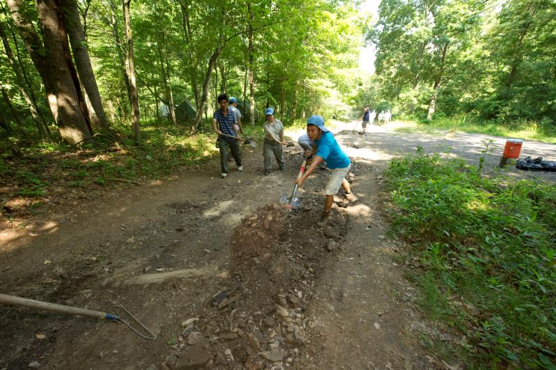 06-24_Conservation_Project_063.jpg