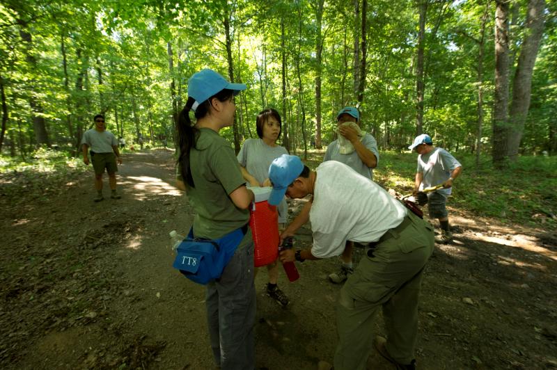 06-24_Conservation_Project_066.jpg