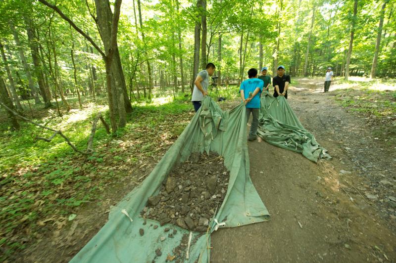 06-24_Conservation_Project_067.jpg