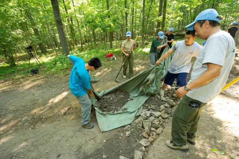 06-24_Conservation_Project_069.jpg