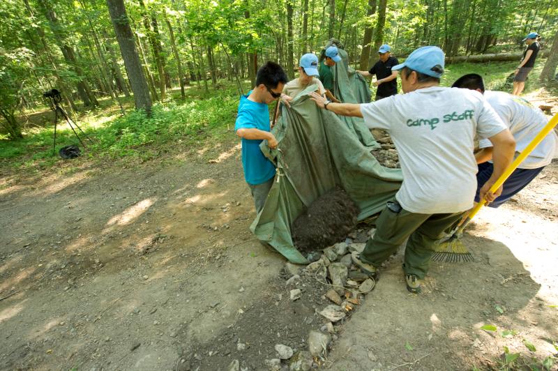 06-24_Conservation_Project_070.jpg