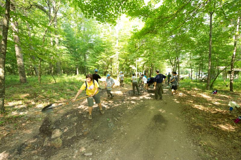 06-24_Conservation_Project_072.jpg