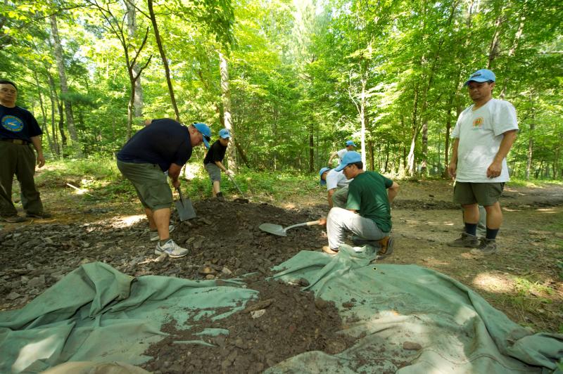 06-24_Conservation_Project_073.jpg