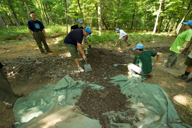 06-24_Conservation_Project_074.jpg