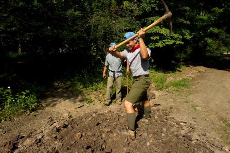 06-24_Conservation_Project_076.jpg