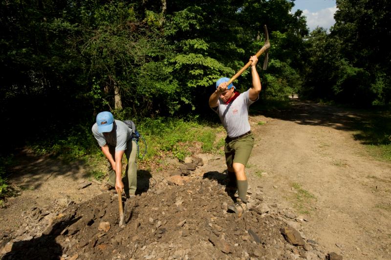 06-24_Conservation_Project_077.jpg