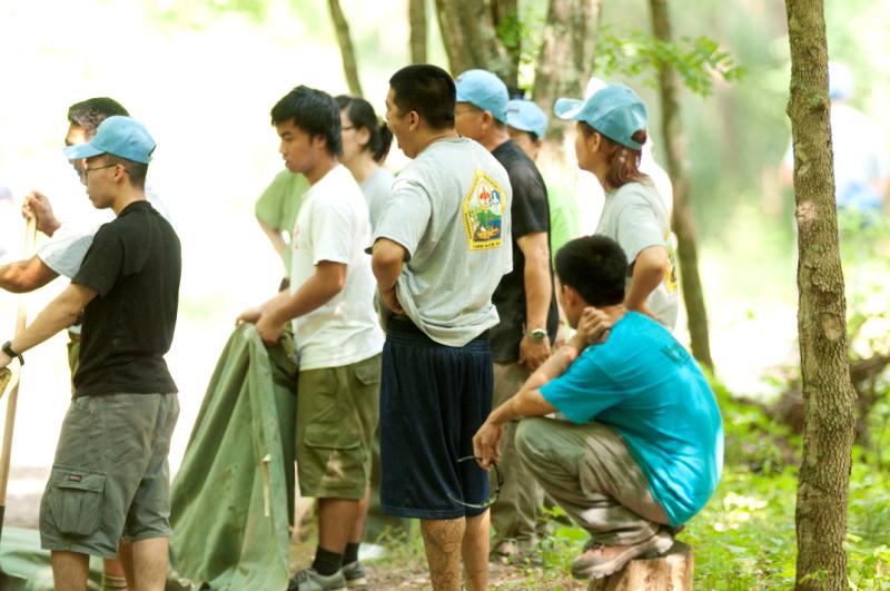 06-24_Conservation_Project_080.jpg