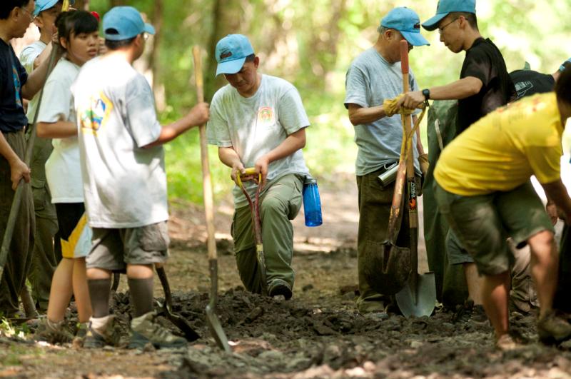 06-24_Conservation_Project_081.jpg
