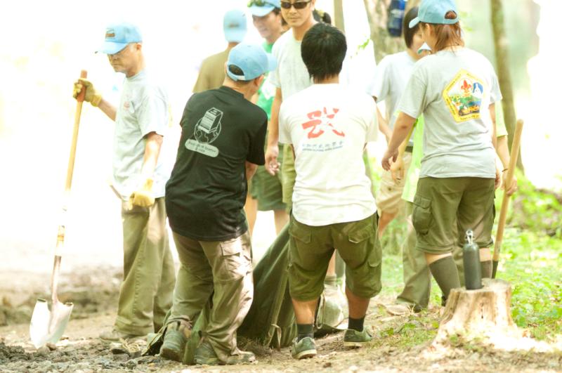 06-24_Conservation_Project_082.jpg
