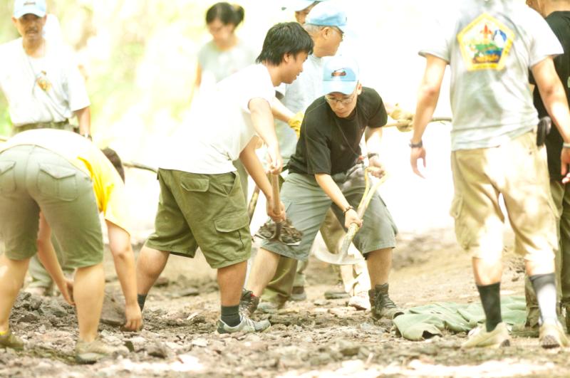 06-24_Conservation_Project_084.jpg
