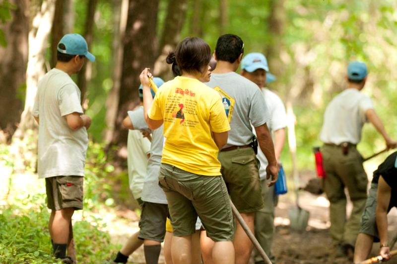 06-24_Conservation_Project_086.jpg