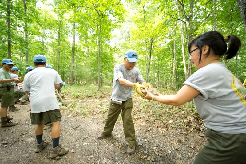 06-24_Conservation_Project_087.jpg
