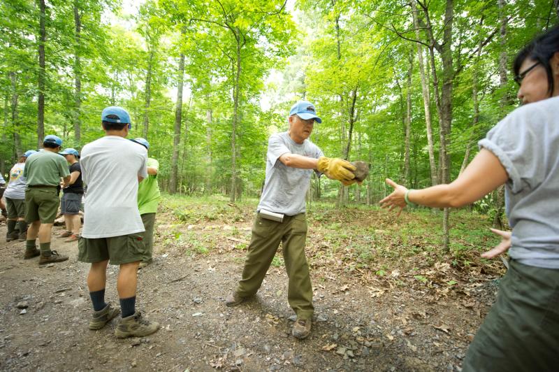 06-24_Conservation_Project_088.jpg