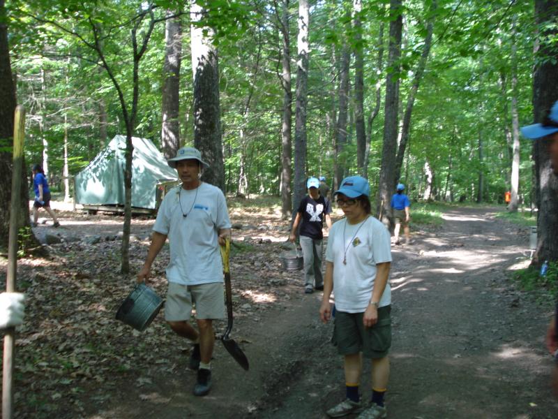 06-24_Conservation_Project_091.jpg