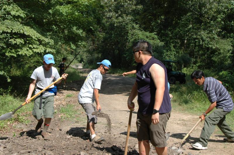 06-24_Conservation_Project_093.jpg