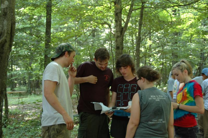 06-24_Conservation_Project_094.jpg