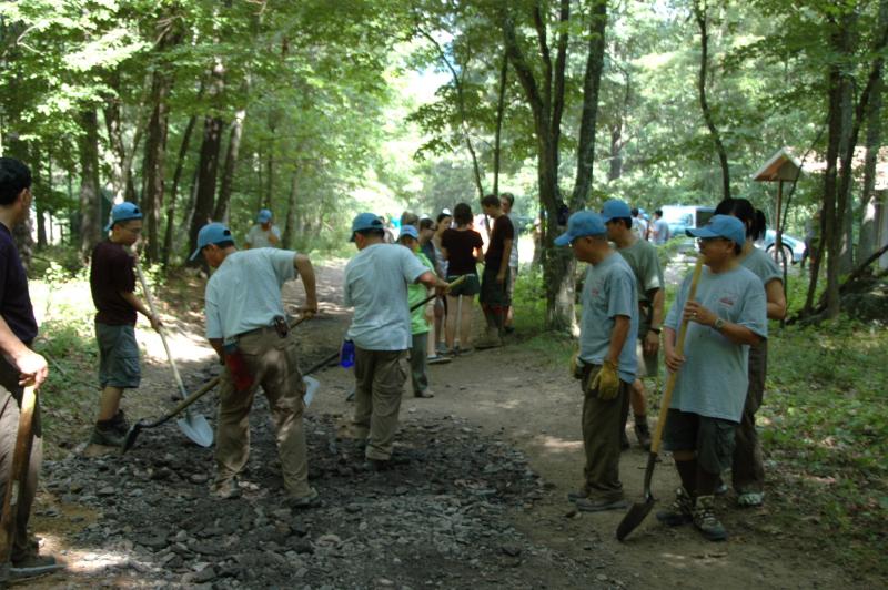 06-24_Conservation_Project_095.jpg