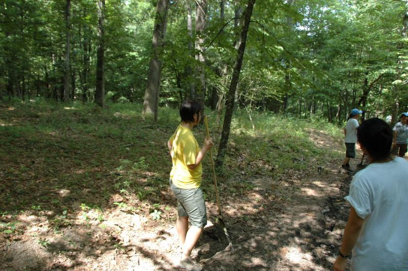06-24_Conservation_Project_096.jpg