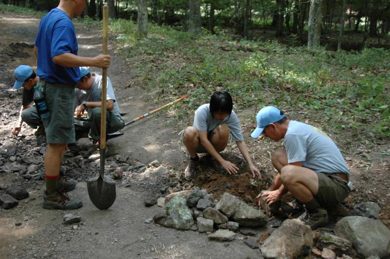 06-24_Conservation_Project_097.jpg