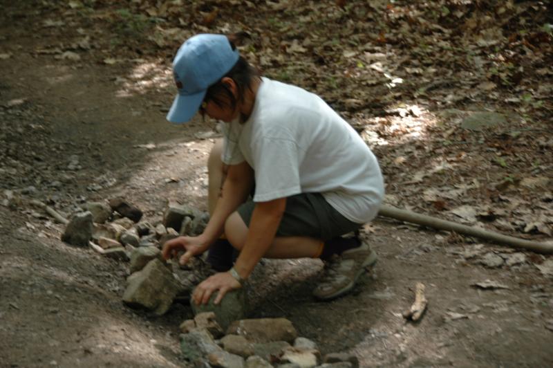 06-24_Conservation_Project_100.jpg