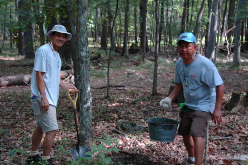 06-24_Conservation_Project_101.jpg