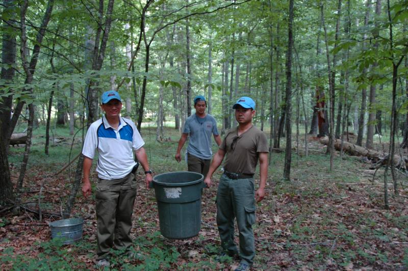 06-24_Conservation_Project_102.jpg