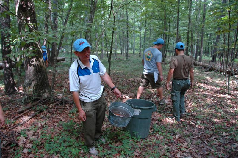 06-24_Conservation_Project_103.jpg