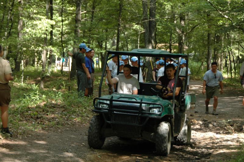 06-24_Conservation_Project_105.jpg
