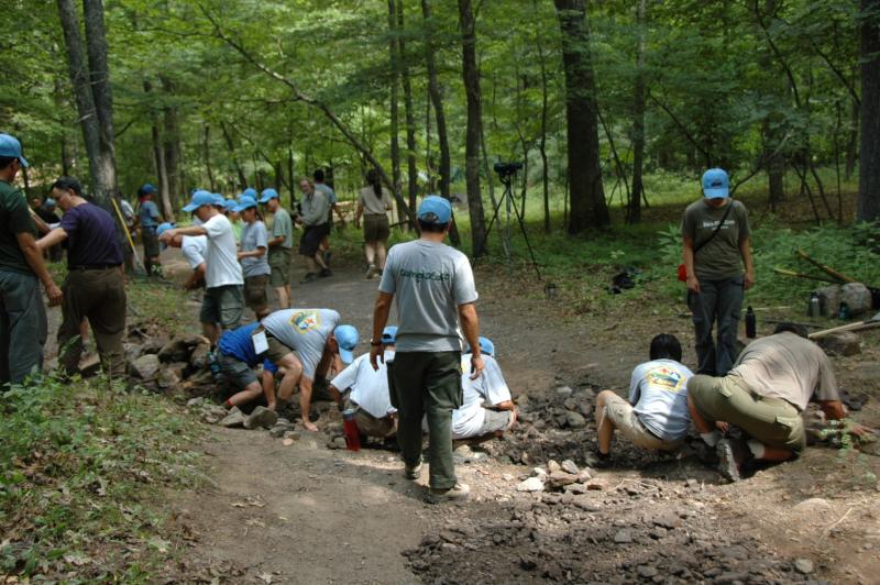 06-24_Conservation_Project_106.jpg