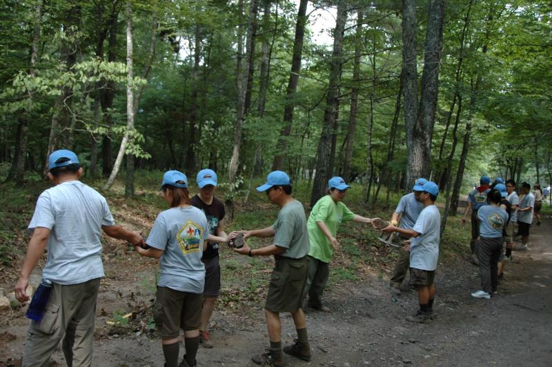 06-24_Conservation_Project_107.jpg