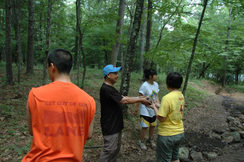 06-24_Conservation_Project_108.jpg
