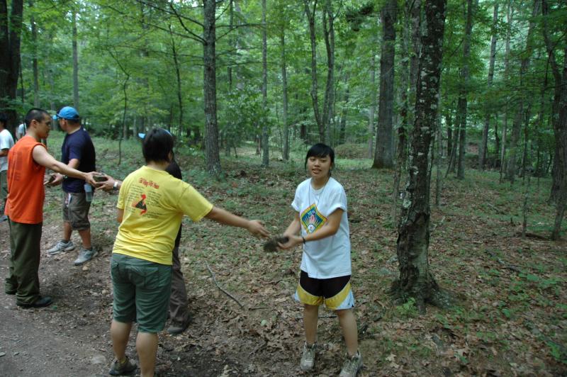 06-24_Conservation_Project_109.jpg