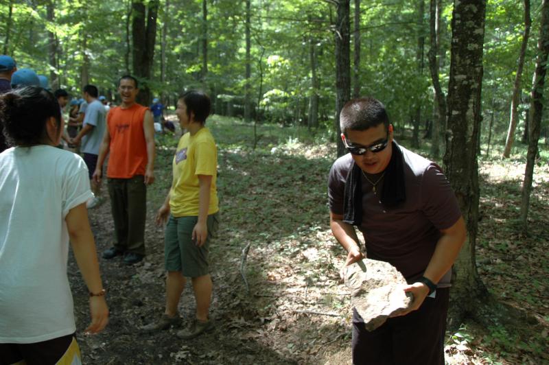 06-24_Conservation_Project_111.jpg