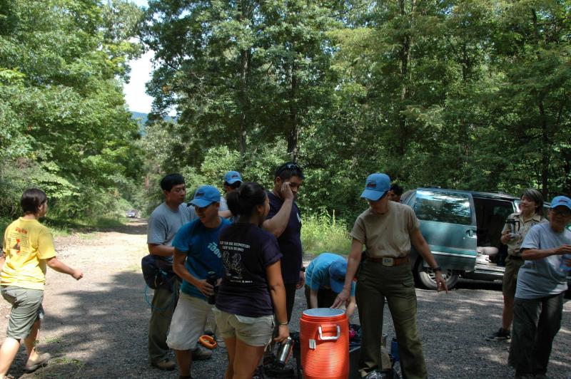 06-24_Conservation_Project_112.jpg