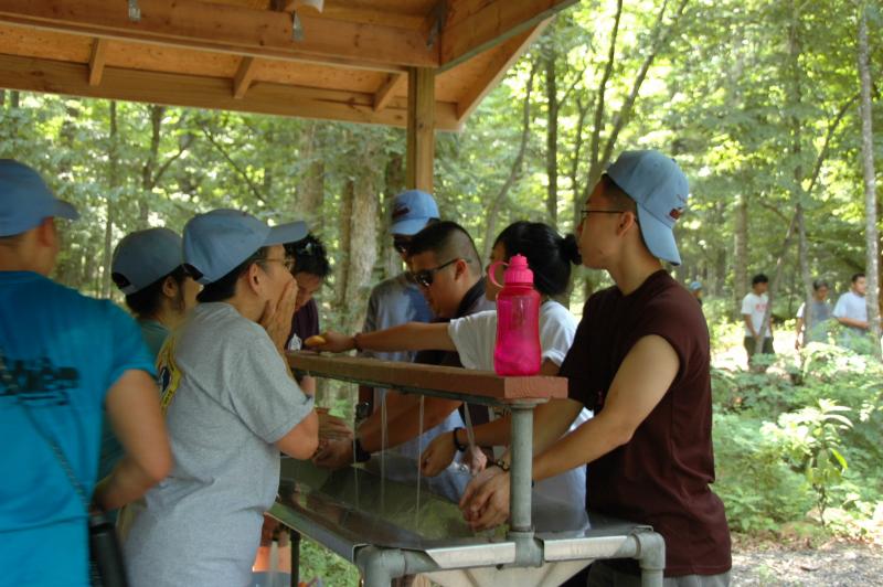 06-24_Conservation_Project_113.jpg