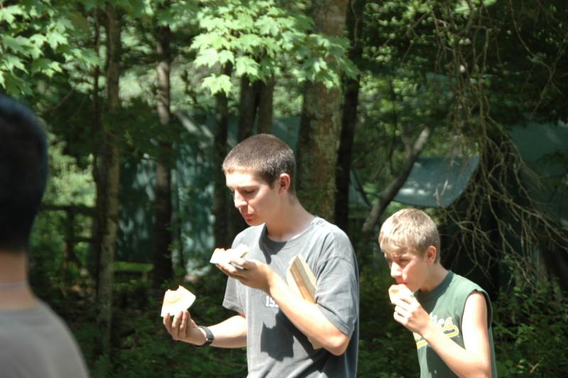06-24_Conservation_Project_114.jpg