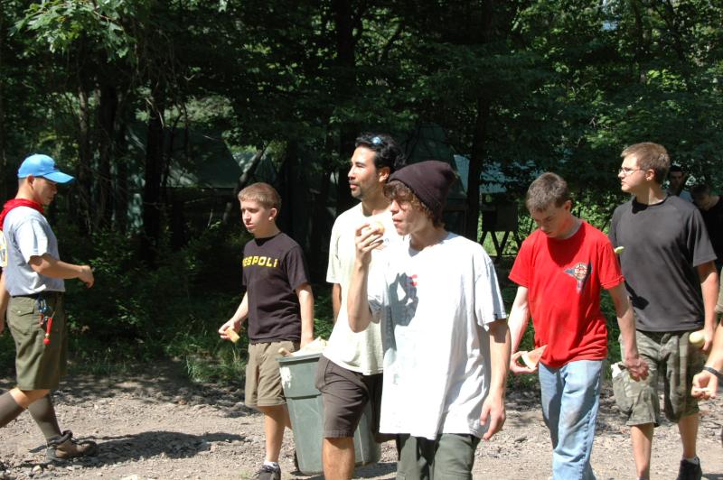 06-24_Conservation_Project_115.jpg