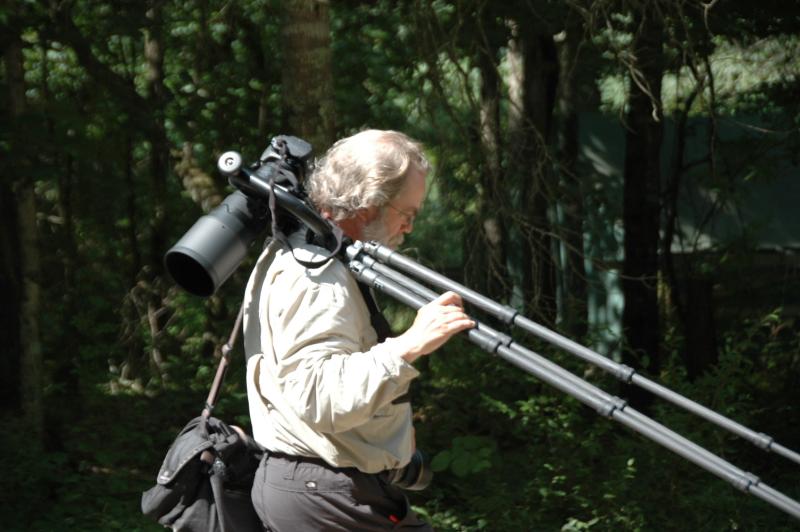 06-24_Conservation_Project_118.jpg