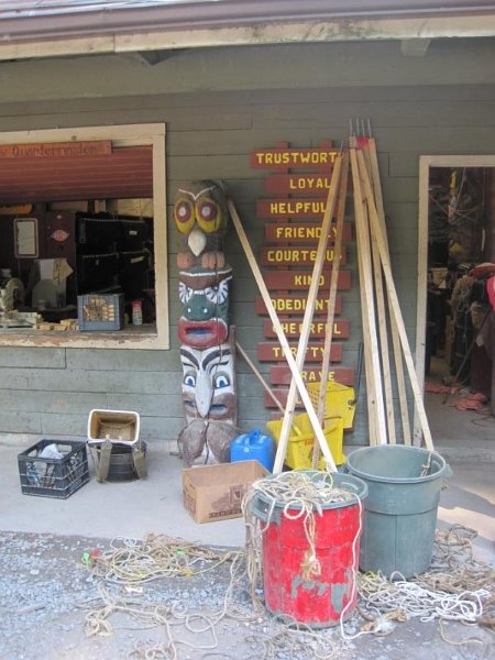 06-24_Conservation_Project_119.jpg