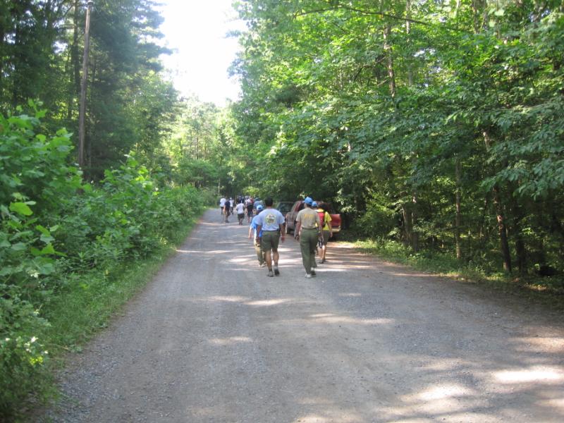 06-24_Conservation_Project_121.jpg